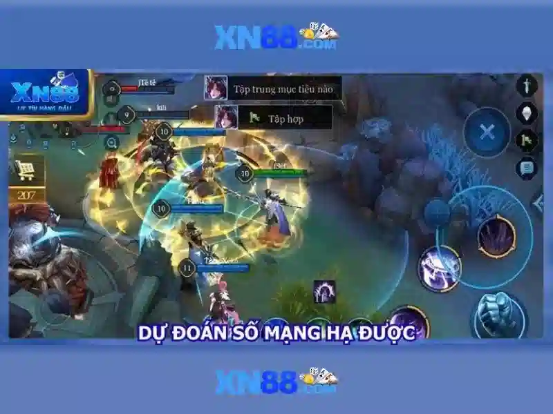 💎cách tải app cá cược bóng đá💎 💎cách tải app cá cược bóng đá💎