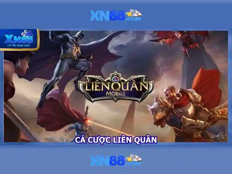 💎nhà xe sao việt thanh hoa lao cai💎 💎nhà xe sao việt thanh hoa lao cai💎