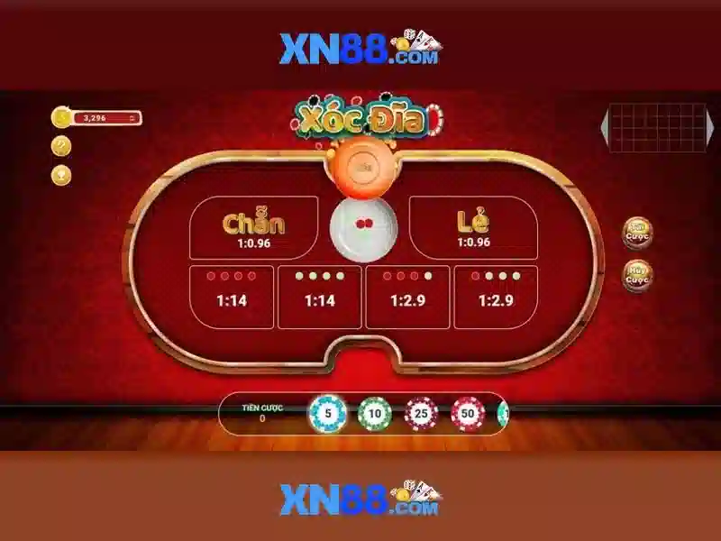 💎xn88 coin💎 💎xn88 coin💎