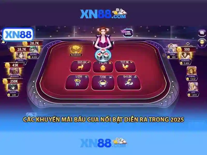 💎kèo nhà cái pháp vs bỉ💎 💎kèo nhà cái pháp vs bỉ💎