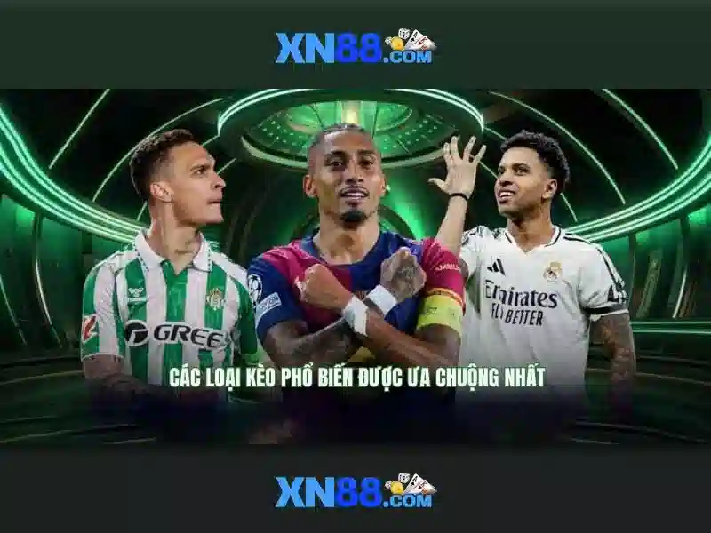 💎slots tournament strategy💎 💎slots tournament strategy💎