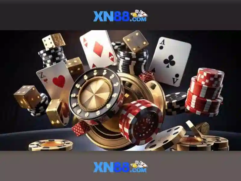 💎top 5 nhà cái game tài xỉu online💎 💎top 5 nhà cái game tài xỉu online💎