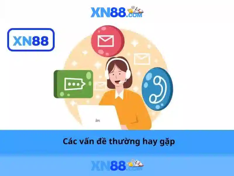 💎làm giàu từ đánh bạc💎 💎làm giàu từ đánh bạc💎