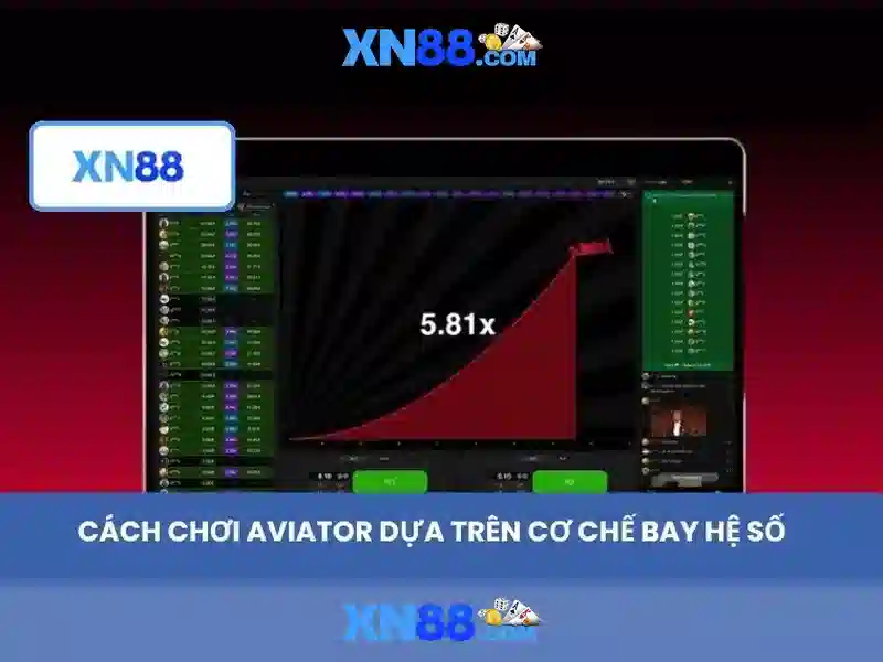 💎pirate queen xn88💎 💎pirate queen xn88💎