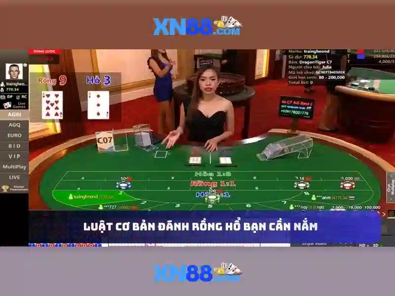 💎kèo cá cược euro hôm nay💎 💎kèo cá cược euro hôm nay💎