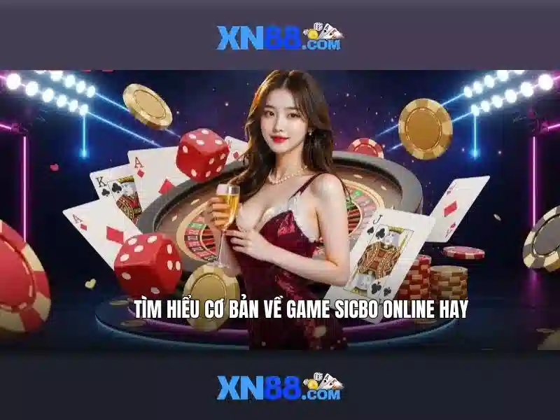 💎mobile slots no download💎 💎mobile slots no download💎