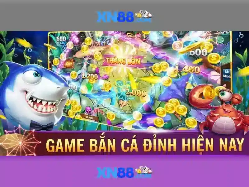 💎sons of slots erfahrung💎 💎sons of slots erfahrung💎