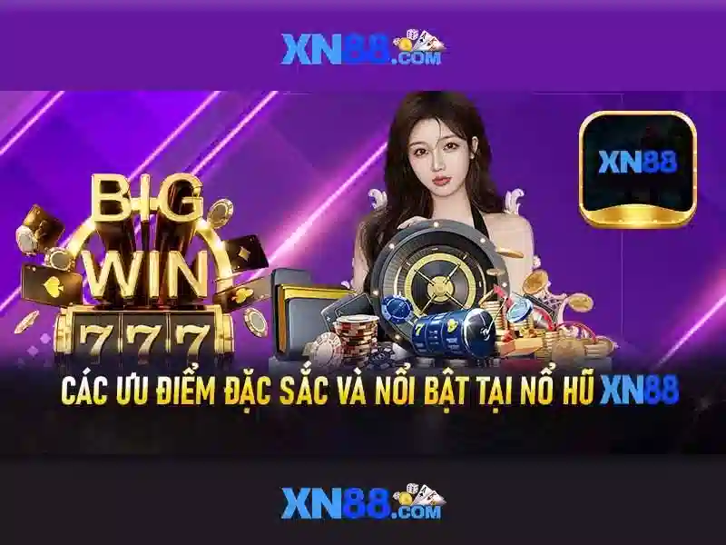 💎best slot machine vegas💎 💎best slot machine vegas💎