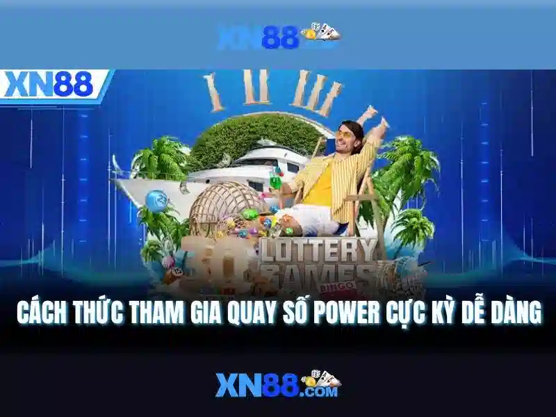 💎w88 trang chủ nhà cái cá cược 213💎 💎w88 trang chủ nhà cái cá cược 213💎