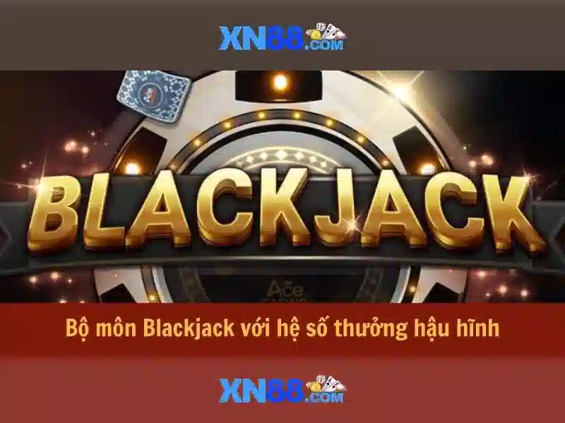 💎triple diamond slot review💎 💎triple diamond slot review💎