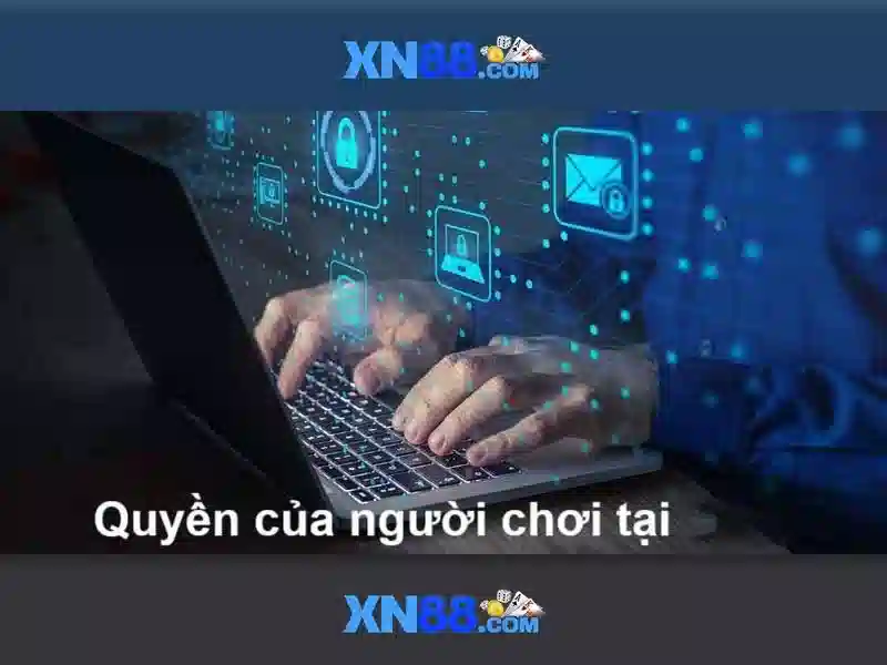 💎ti le ca cuoc c1💎 💎ti le ca cuoc c1💎