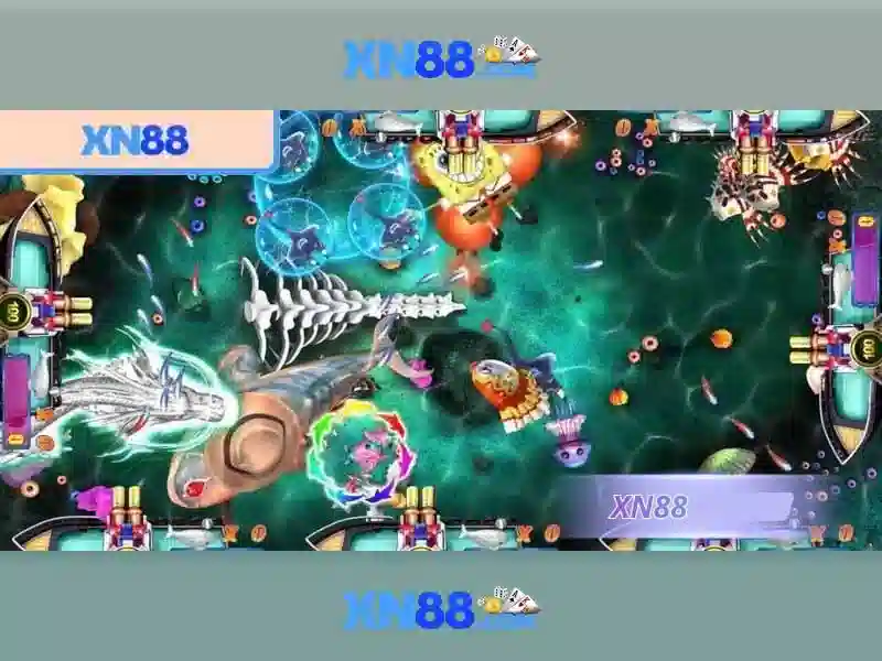 💎công an sóc trăng bắt đánh bạc💎 💎công an sóc trăng bắt đánh bạc💎