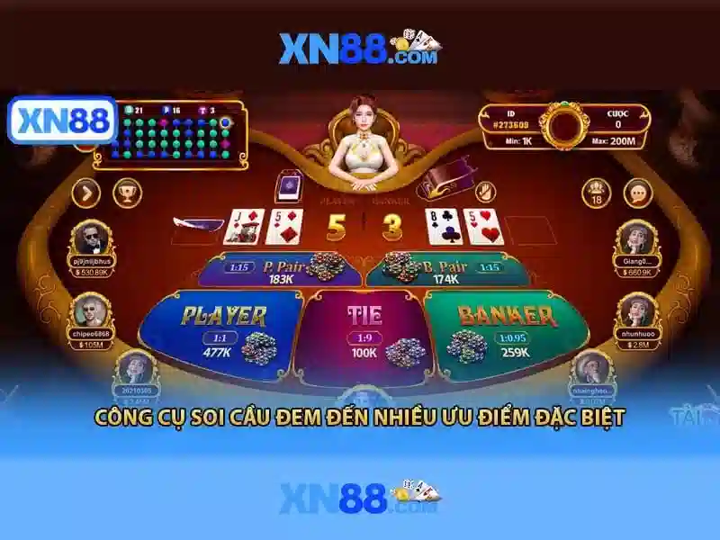 casino slot - xn88 casino slot - xn88