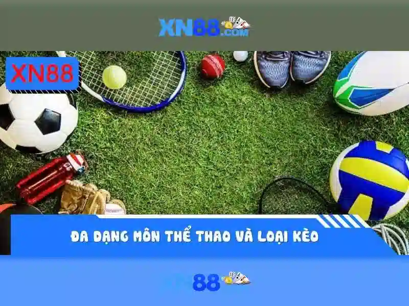 💎situs slot hoki terpercaya💎 💎situs slot hoki terpercaya💎