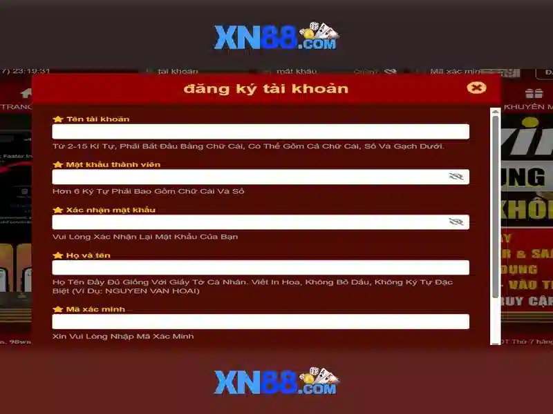 💎real money playing slots💎 💎real money playing slots💎