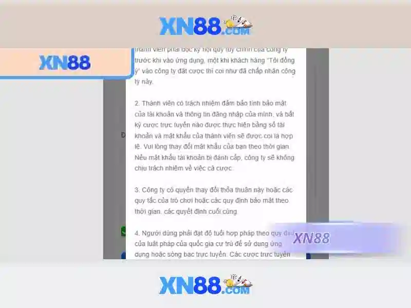 💎mobile slots games casino scam💎 💎mobile slots games casino scam💎