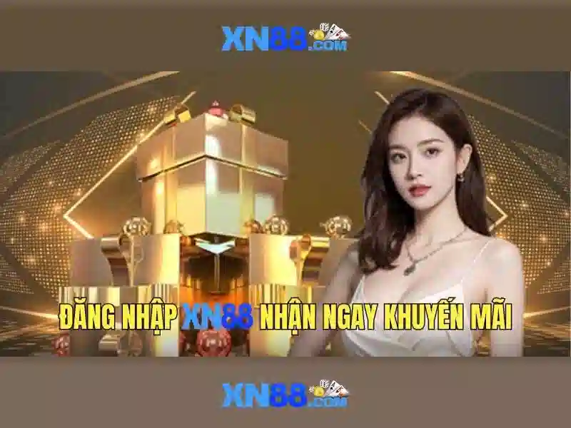 💎ion 888 slot💎 💎ion 888 slot💎