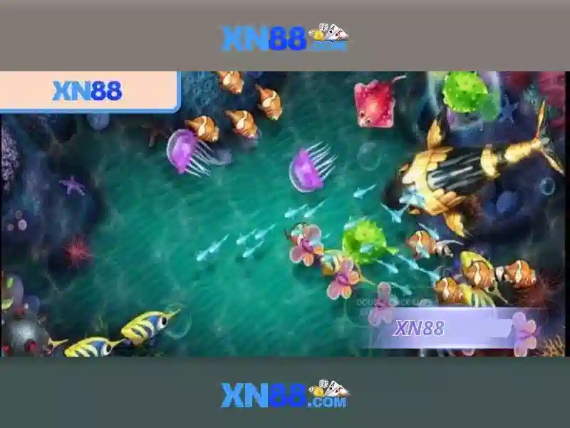 💎no deposit bonus codes for slots💎 💎no deposit bonus codes for slots💎