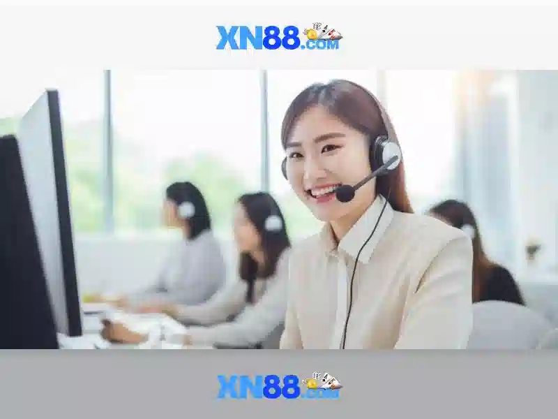 💎kinh nghiệm cá cược tại fi88💎 💎kinh nghiệm cá cược tại fi88💎