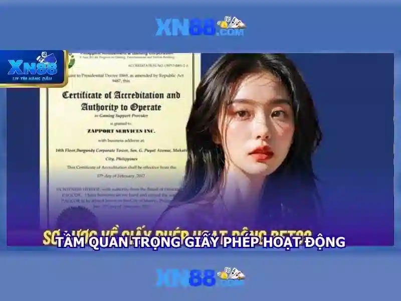 💎thế lưỡng nan của nhà cải cách💎 💎thế lưỡng nan của nhà cải cách💎