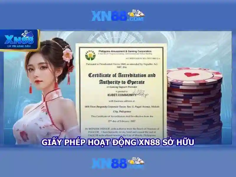 💎giáo án nặn cái bát nhà trẻ 24-36 tháng💎 💎giáo án nặn cái bát nhà trẻ 24-36 tháng💎