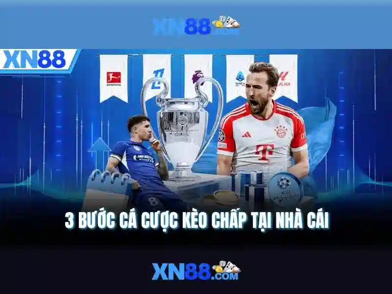 💎đánh bạc bằng tiền ảo💎 💎đánh bạc bằng tiền ảo💎