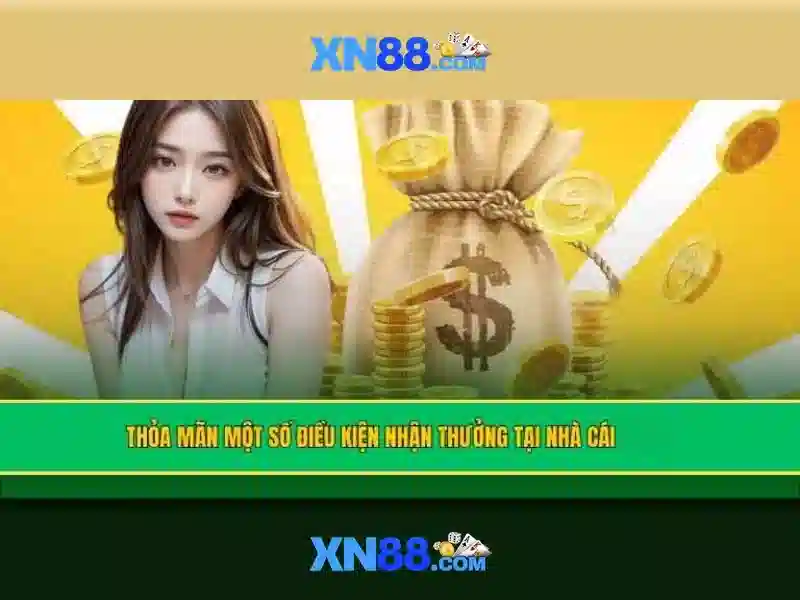 💎free credit e-wallet slot game💎 💎free credit e-wallet slot game💎