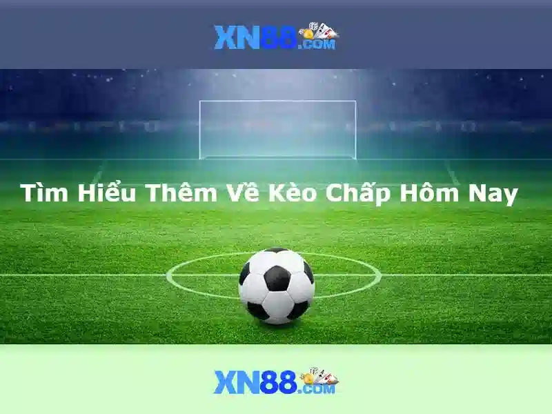 💎lối sống của người miền bắc💎 💎lối sống của người miền bắc💎