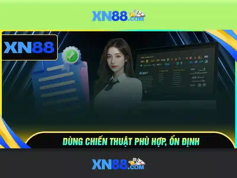 💎trang cá cược bóng đá diego maradona💎 💎trang cá cược bóng đá diego maradona💎