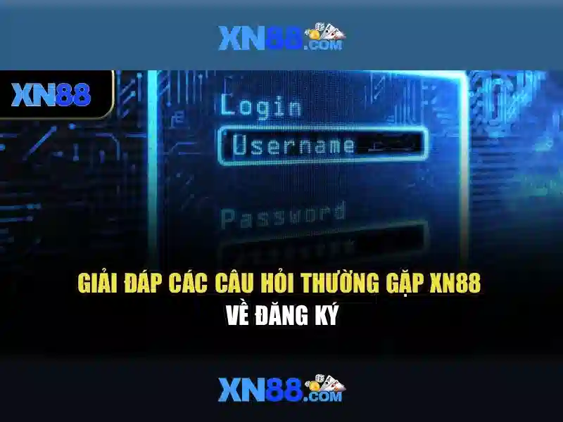 💎tỷ lệ cá cược euro ngày mai💎 💎tỷ lệ cá cược euro ngày mai💎