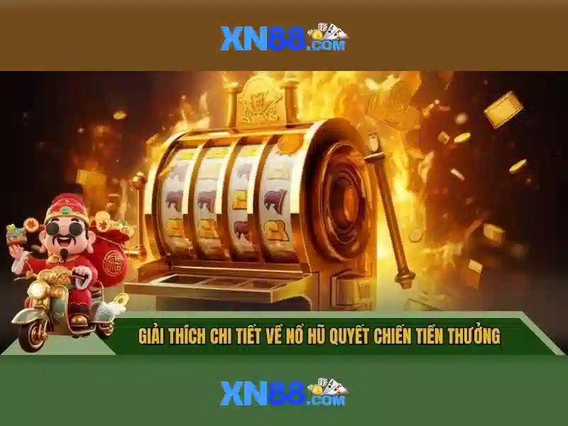 💎binh luan keo nha cai💎 💎binh luan keo nha cai💎