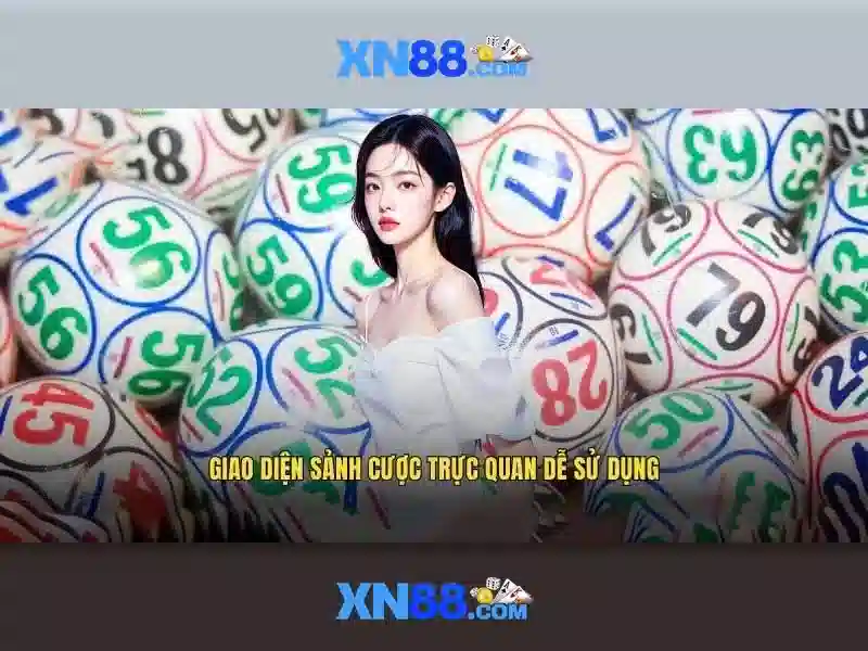 💎ca cuọc 365💎 💎ca cuọc 365💎