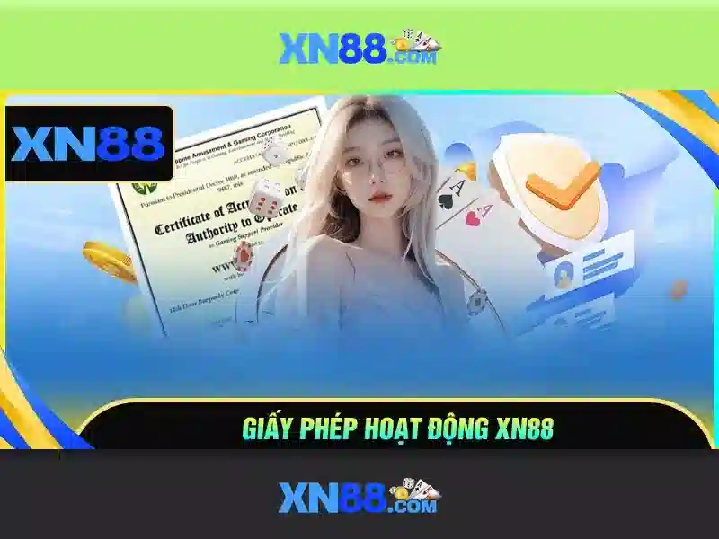 💎keo nha cai xem bong da truc tiep💎 💎keo nha cai xem bong da truc tiep💎