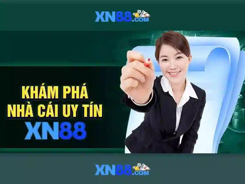 💎bắt đường dây đánh bạc ở nghệ an💎 💎bắt đường dây đánh bạc ở nghệ an💎