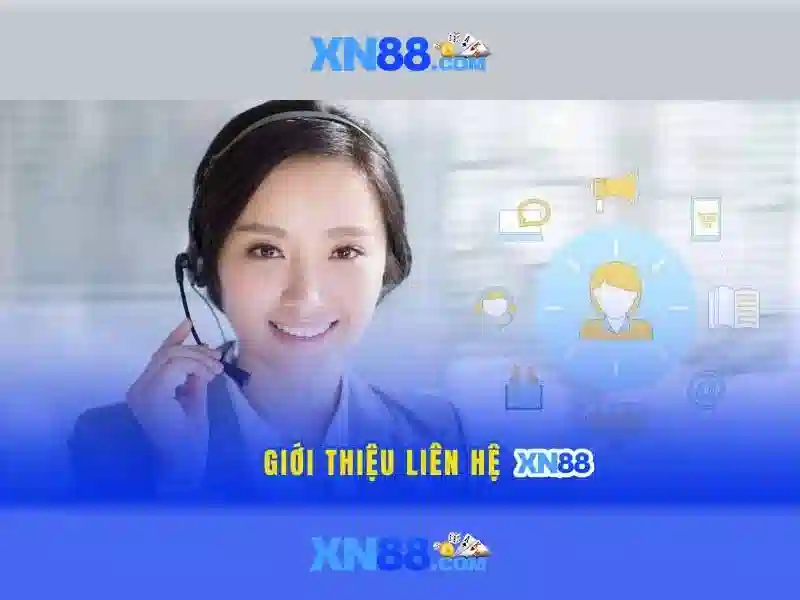 💎jackpotter slot💎 💎jackpotter slot💎