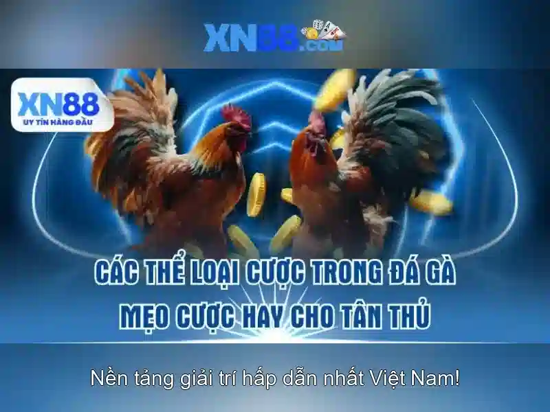 💎delima88 slot💎 💎delima88 slot💎