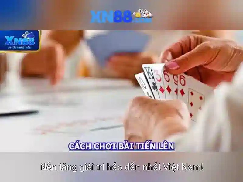 Điều Khoản Điều Kiện XN88.com: Quy Định Chi Tiết Cho Người Chơi - xn88 Điều Khoản Điều Kiện XN88.com: Quy Định Chi Tiết Cho Người Chơi - xn88