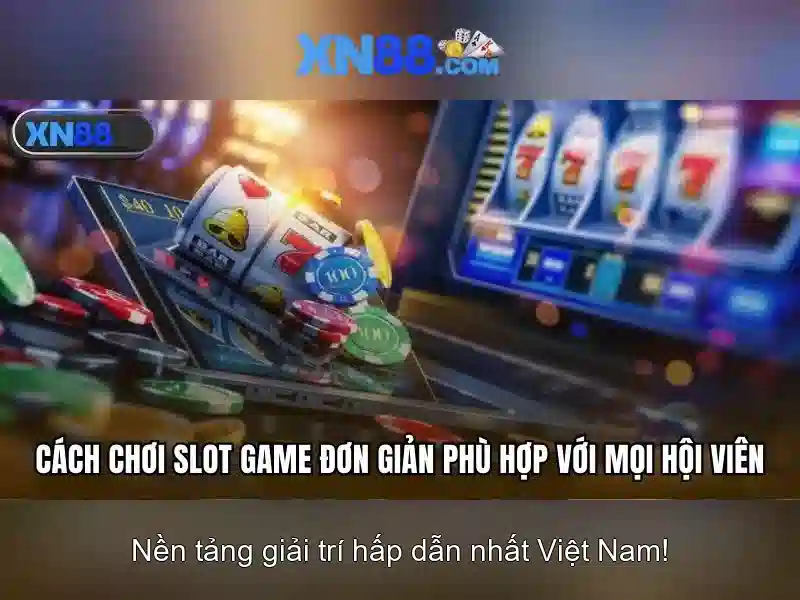 💎nhà cái letou keonhacai.asia💎 💎nhà cái letou keonhacai.asia💎