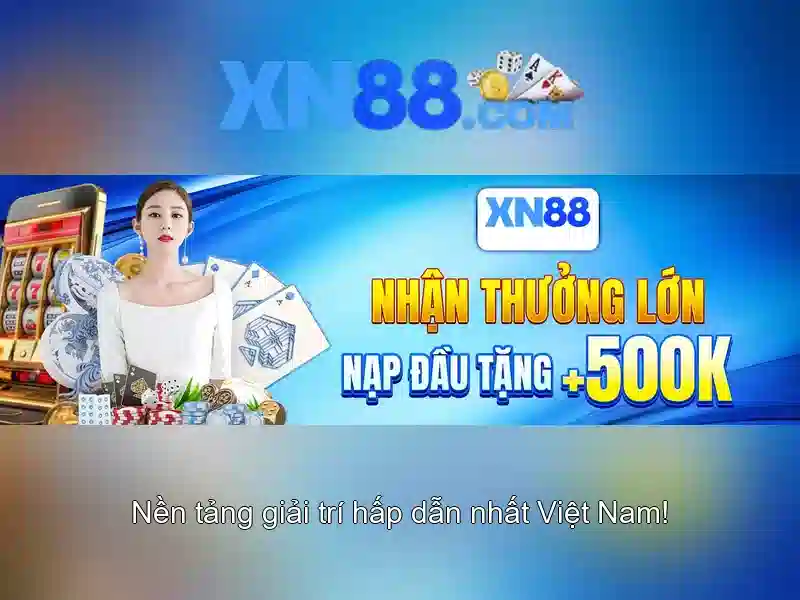 💎silver lions slots💎 💎silver lions slots💎