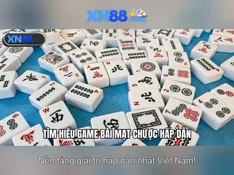 💎bạc nhớ đề về 49 hôm sau đánh con gì💎 💎bạc nhớ đề về 49 hôm sau đánh con gì💎