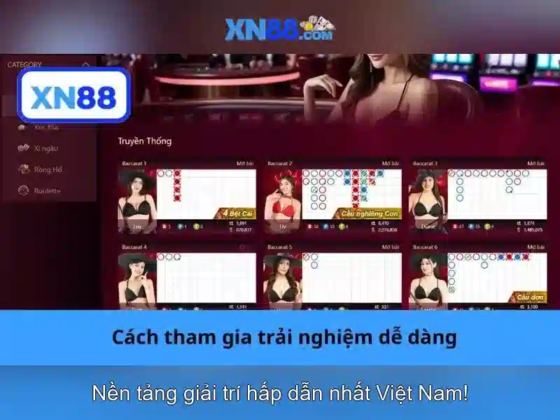 💎rich 888slot💎 💎rich 888slot💎