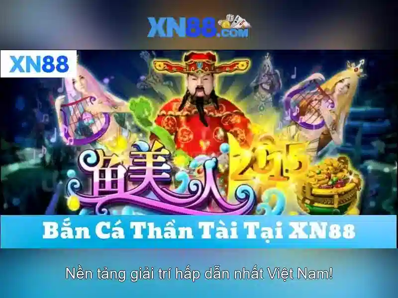 💎nhà cái rs8💎 💎nhà cái rs8💎