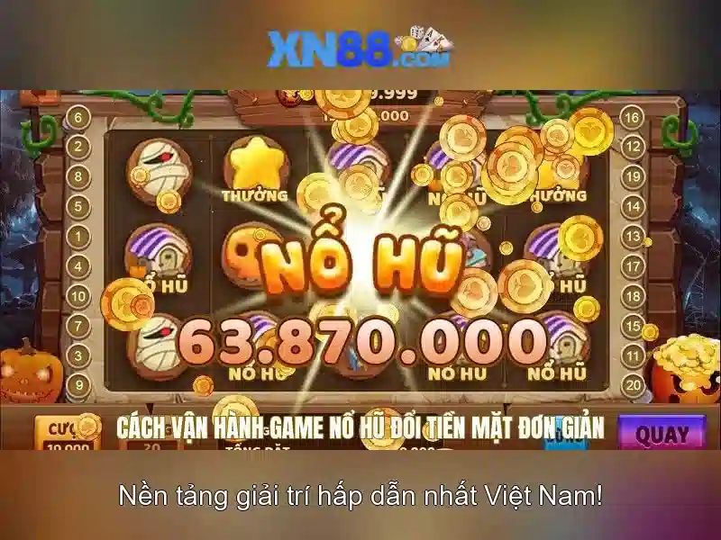 💎jon slot💎 💎jon slot💎