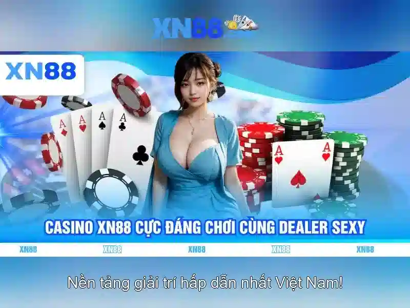 💎tỉ số bóng đá hôm nay kèo nhà cái💎 💎tỉ số bóng đá hôm nay kèo nhà cái💎
