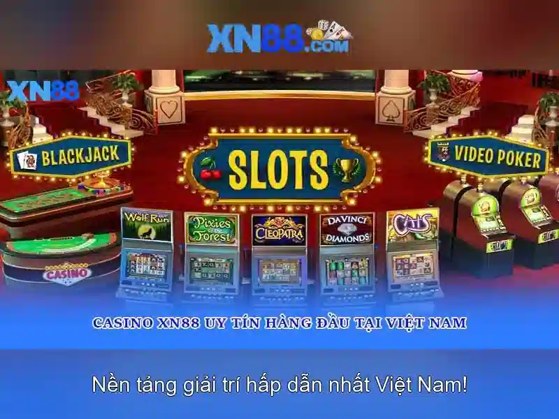 💎slots payout ratios💎 💎slots payout ratios💎