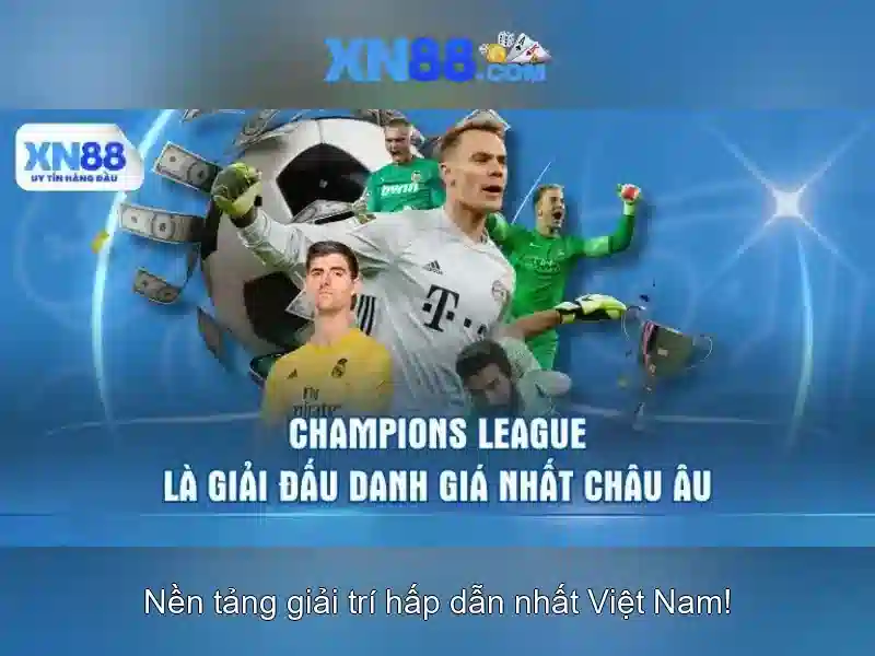 💎biến đọng kèo nhà cái💎 💎biến đọng kèo nhà cái💎