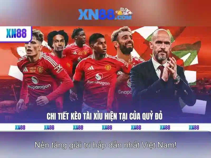 💎nhà cái md5💎 💎nhà cái md5💎