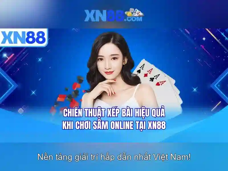 💎bắt sới bạc trên sông hồng💎 💎bắt sới bạc trên sông hồng💎