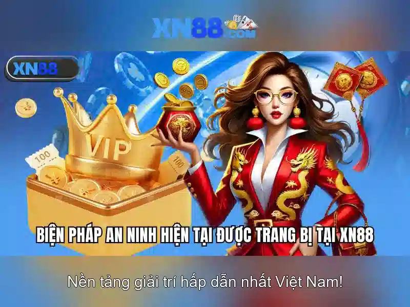 💎kèo nhà cái tây ban nha và ba lan💎 💎kèo nhà cái tây ban nha và ba lan💎