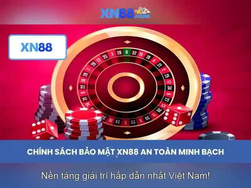 💎slot deposit pulsa 10000 tanpa potongan💎 💎slot deposit pulsa 10000 tanpa potongan💎